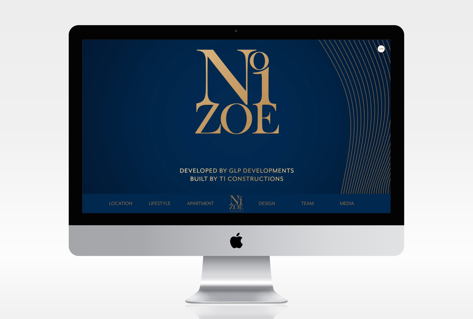No1